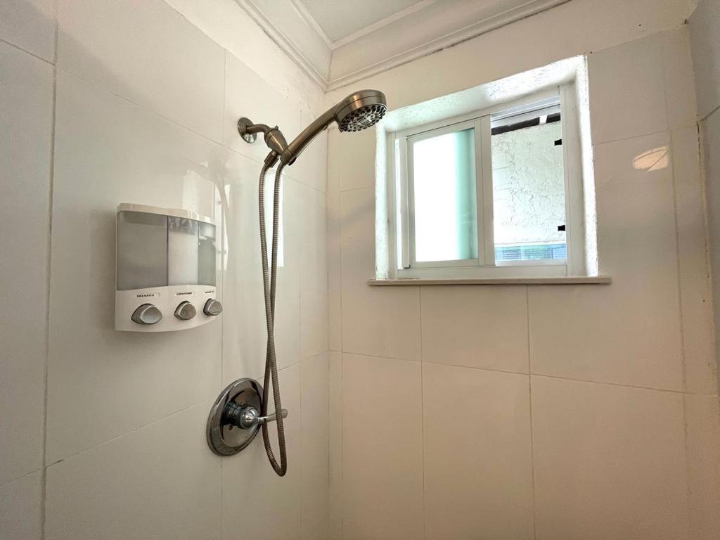 Private Studio With Free Parking Miami Exterior foto